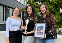 AusbildungsChampion 2025