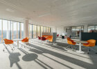Open Creative Lab