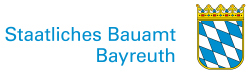 Staatliches Bauamt Bayreuth